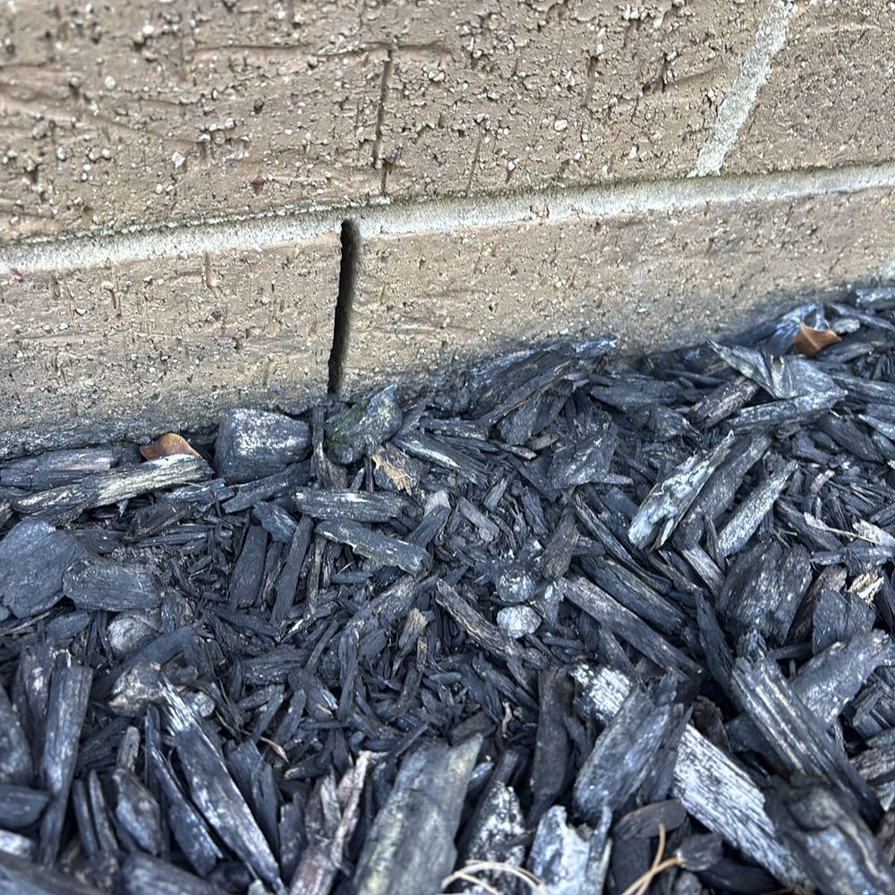 Building and Pest Inspections in Pakenham