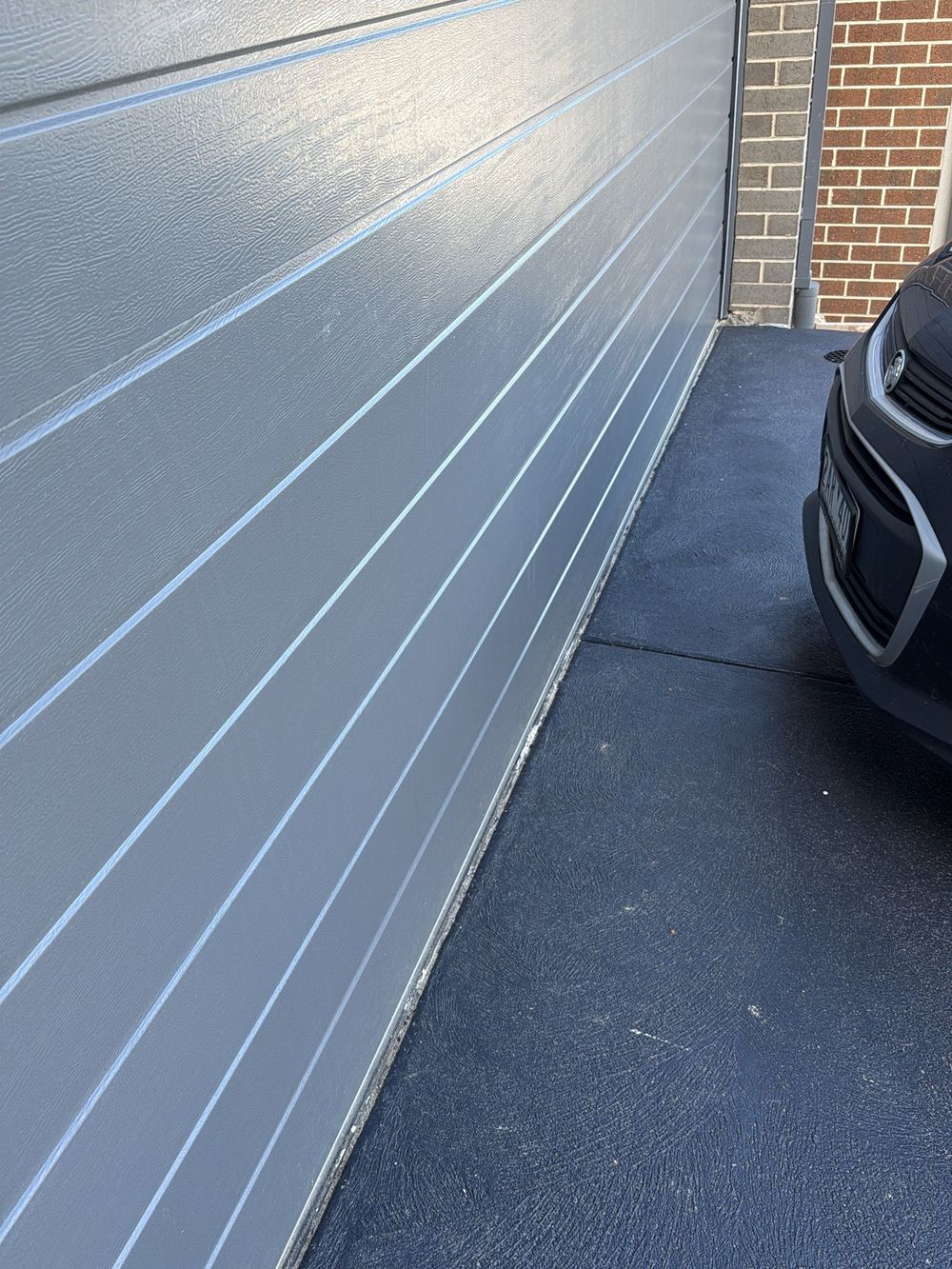 Dilapidation Reports in Pakenham