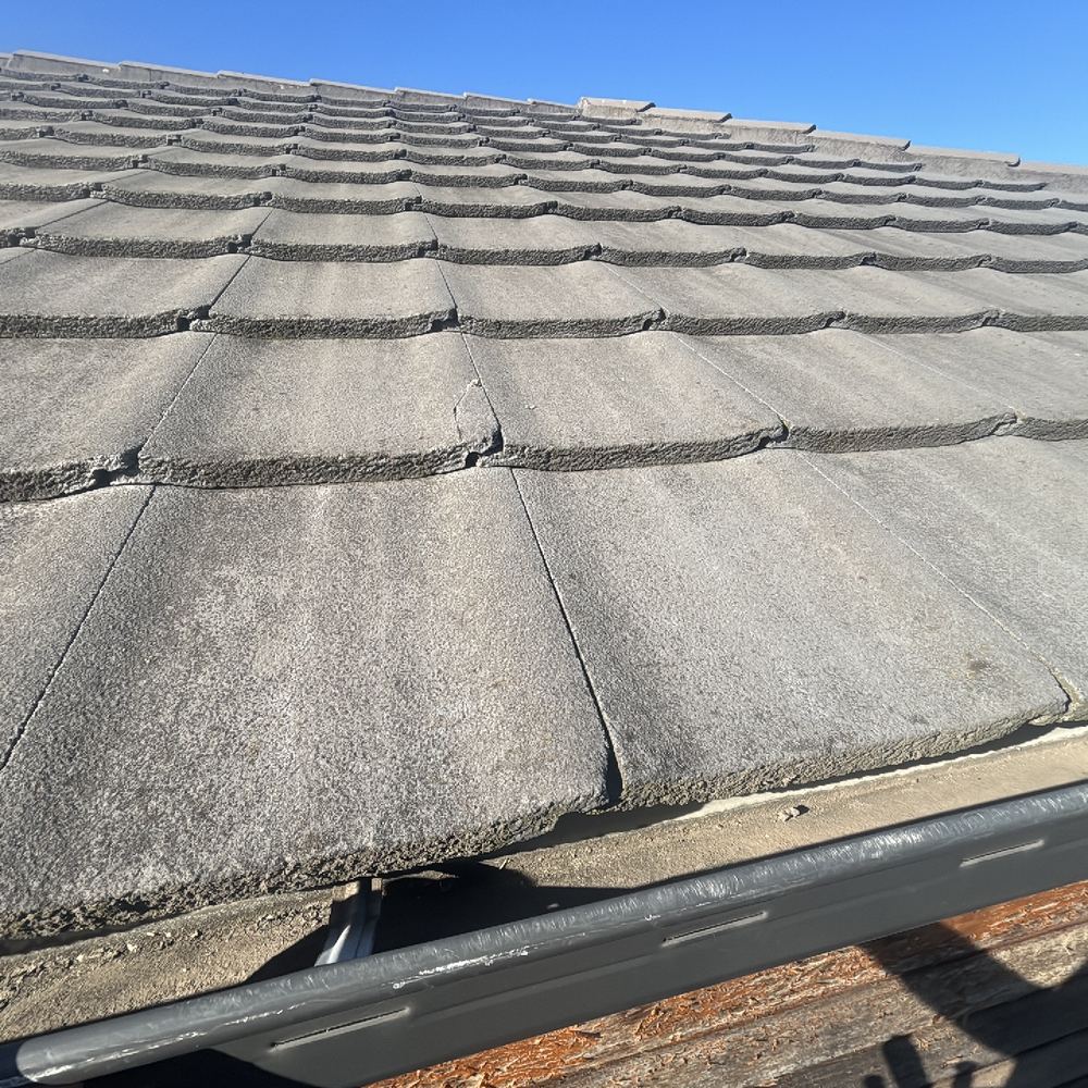 Pre-Purchase Building Inspections in Pakenham