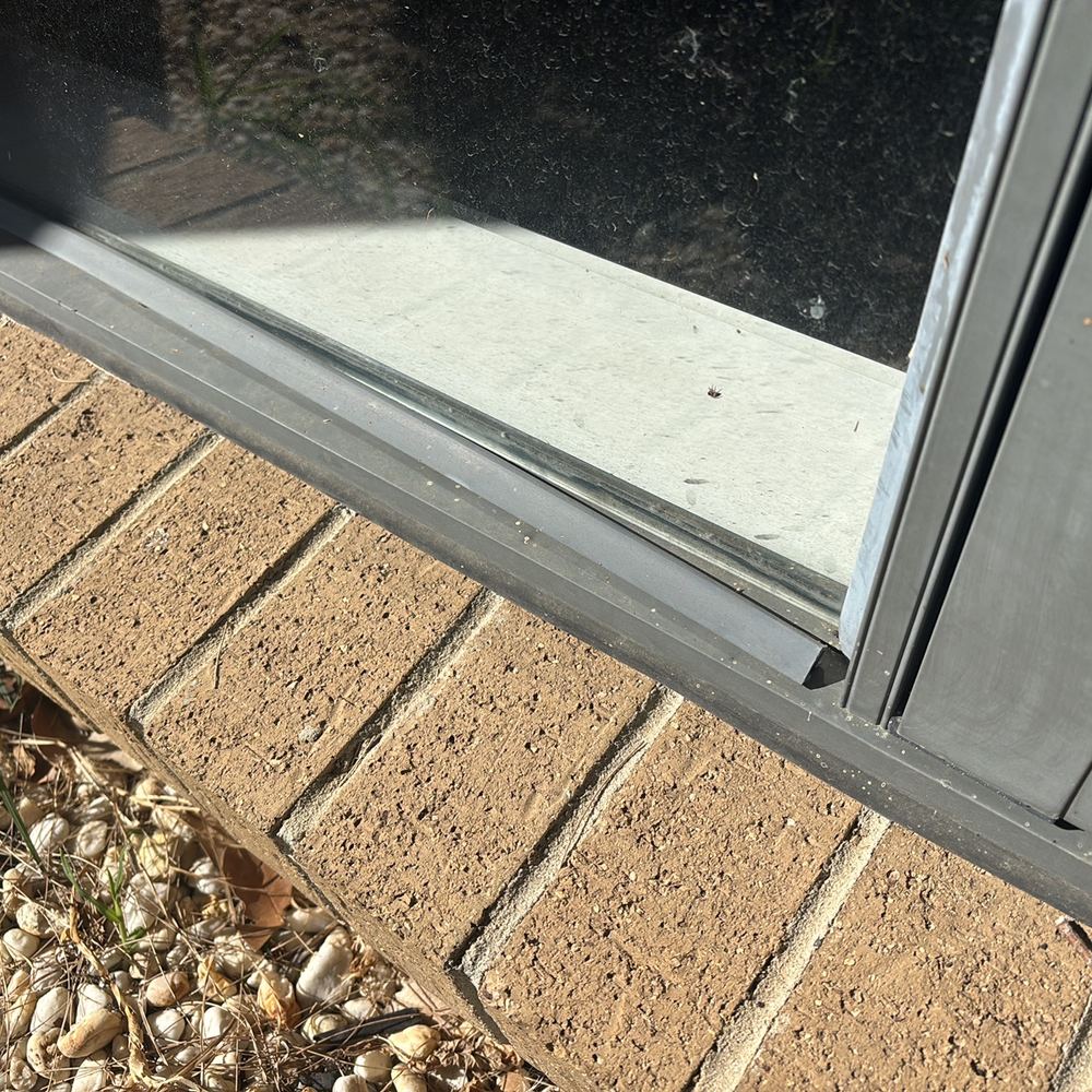 Rental minimum standards (Victoria) inspections in Pakenham